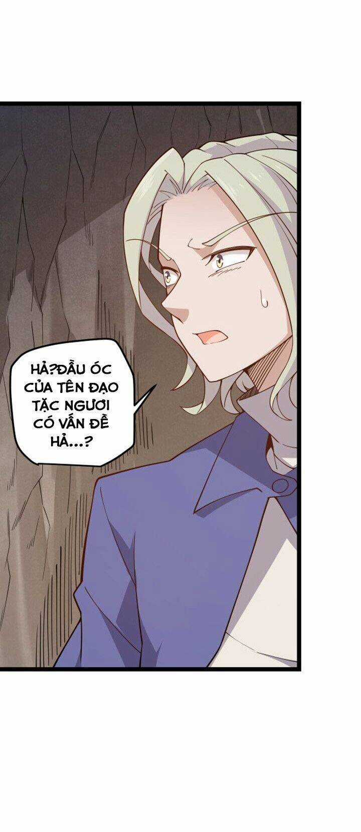 Tôi Đến Từ Thế Giới Trò Chơi Máy chơi trò chơi điện tử tốt nhất Chapter 6 trang 26