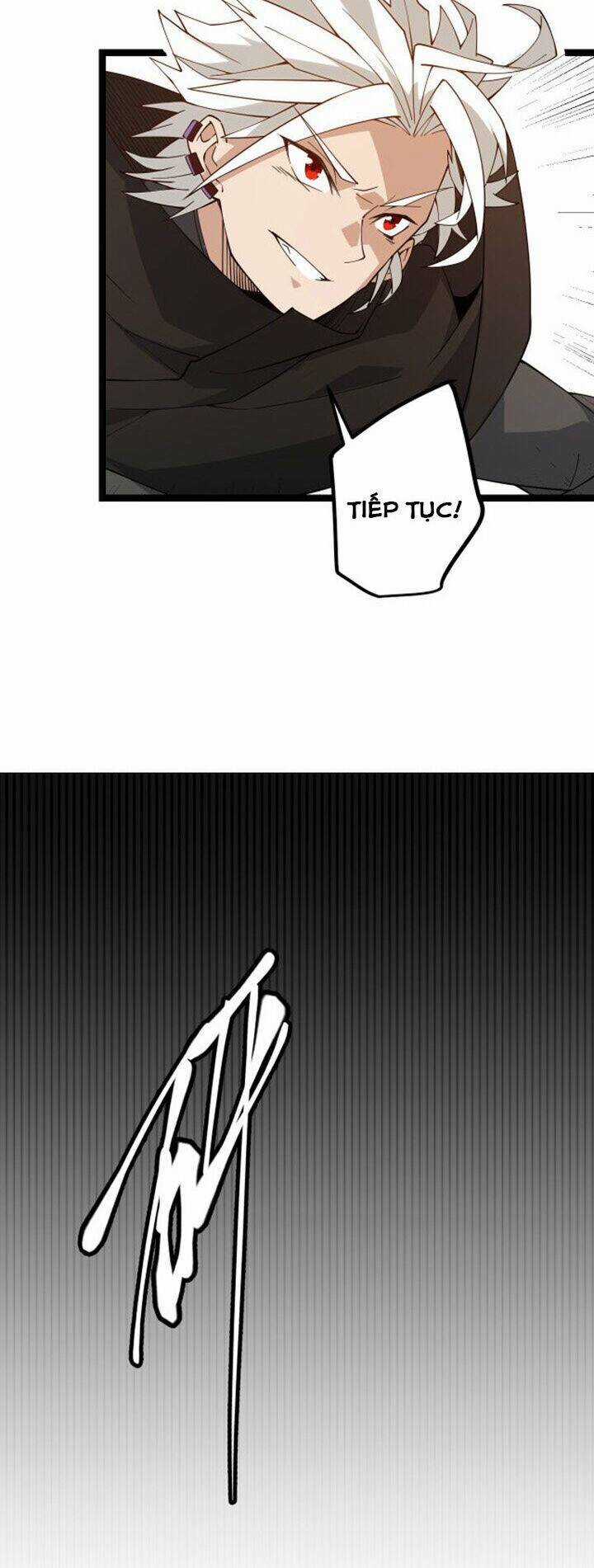 Tôi Đến Từ Thế Giới Trò Chơi Máy chơi trò chơi điện tử tốt nhất Chapter 6 trang 38