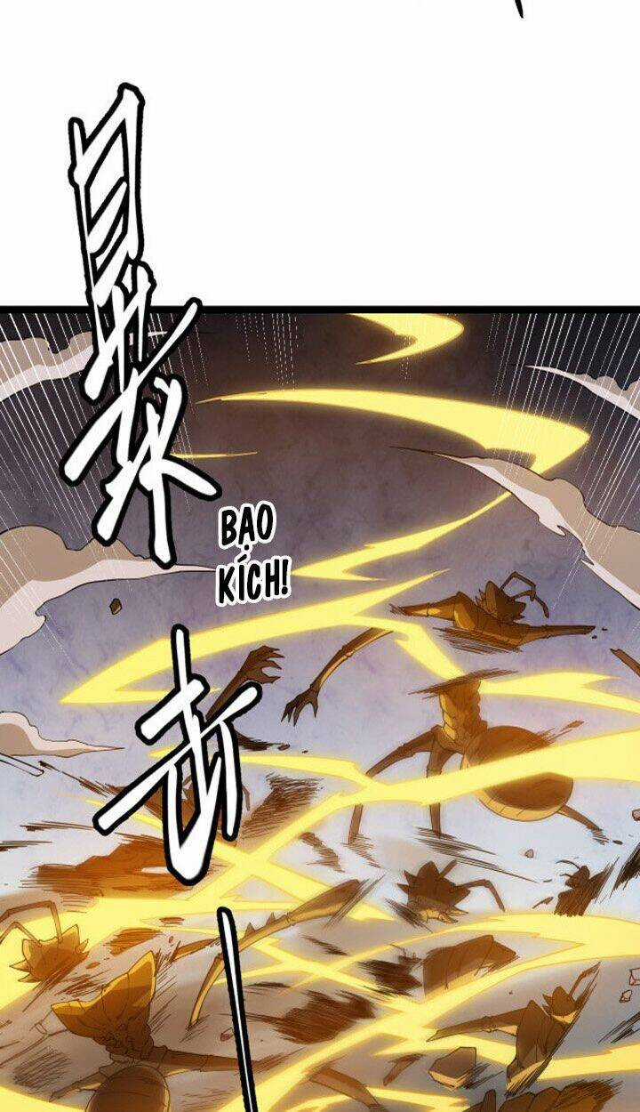 Tôi Đến Từ Thế Giới Trò Chơi Máy chơi trò chơi điện tử tốt nhất Chapter 6 trang 43