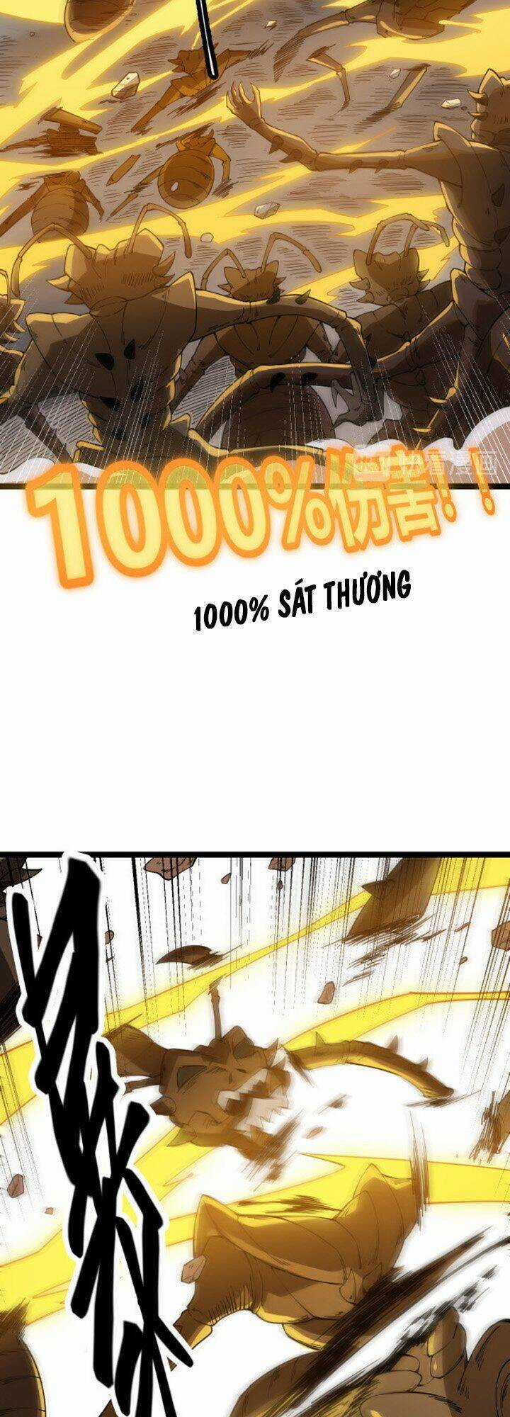 Tôi Đến Từ Thế Giới Trò Chơi Máy chơi trò chơi điện tử tốt nhất Chapter 6 trang 44