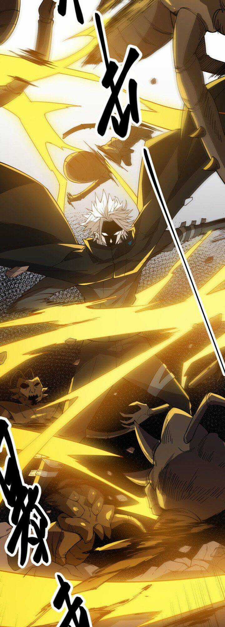 Tôi Đến Từ Thế Giới Trò Chơi Máy chơi trò chơi điện tử tốt nhất Chapter 6 trang 45