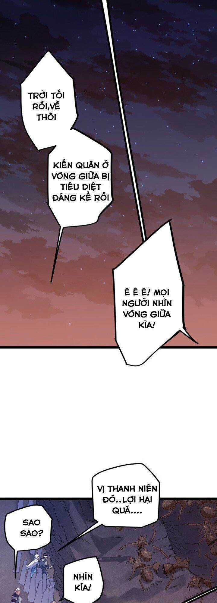 Tôi Đến Từ Thế Giới Trò Chơi Máy chơi trò chơi điện tử tốt nhất Chapter 6 trang 48