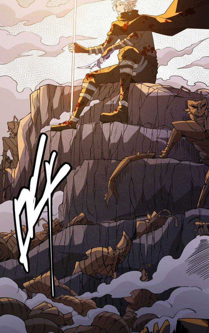 Tôi Đến Từ Thế Giới Trò Chơi Máy chơi trò chơi điện tử tốt nhất Chapter 6 trang 52