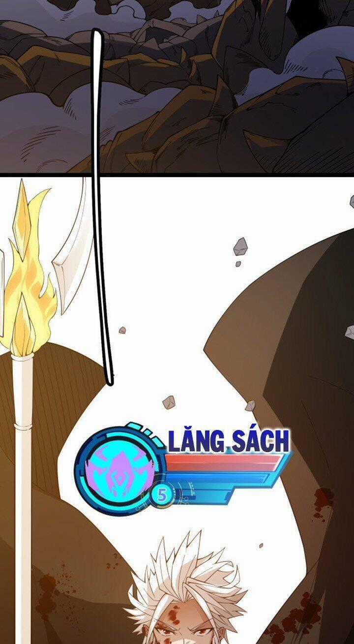 Tôi Đến Từ Thế Giới Trò Chơi Máy chơi trò chơi điện tử tốt nhất Chapter 6 trang 53