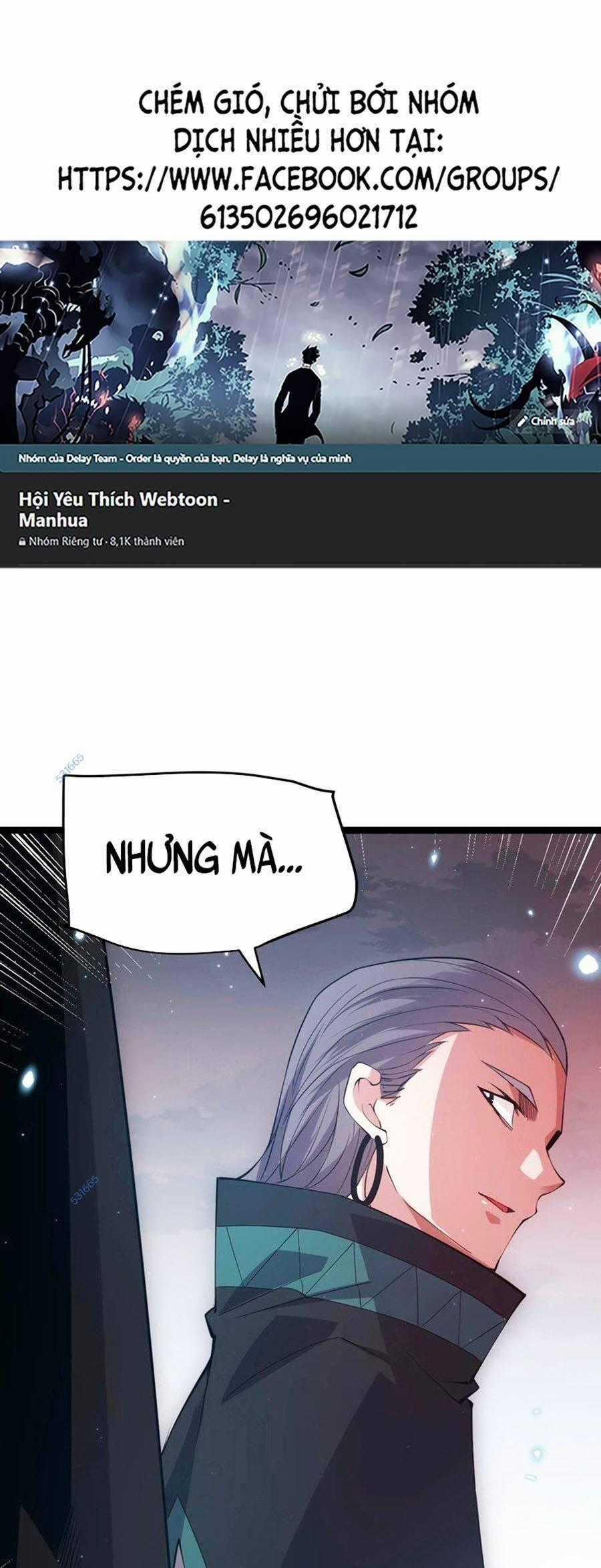 Tôi Đến Từ Thế Giới Trò Chơi Máy chơi trò chơi điện tử tốt nhất Chapter 65 trang 0