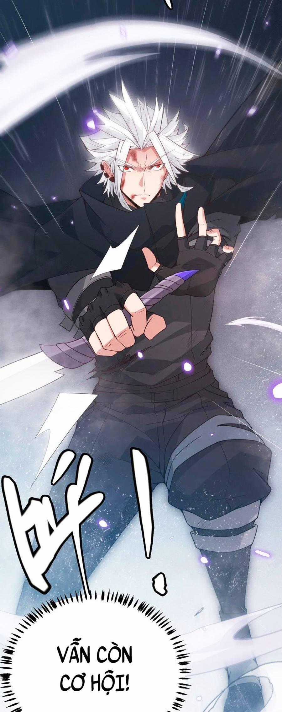 Tôi Đến Từ Thế Giới Trò Chơi Máy chơi trò chơi điện tử tốt nhất Chapter 68 trang 1