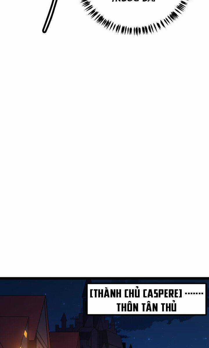 Tôi Đến Từ Thế Giới Trò Chơi Máy chơi trò chơi điện tử tốt nhất Chapter 7 trang 26