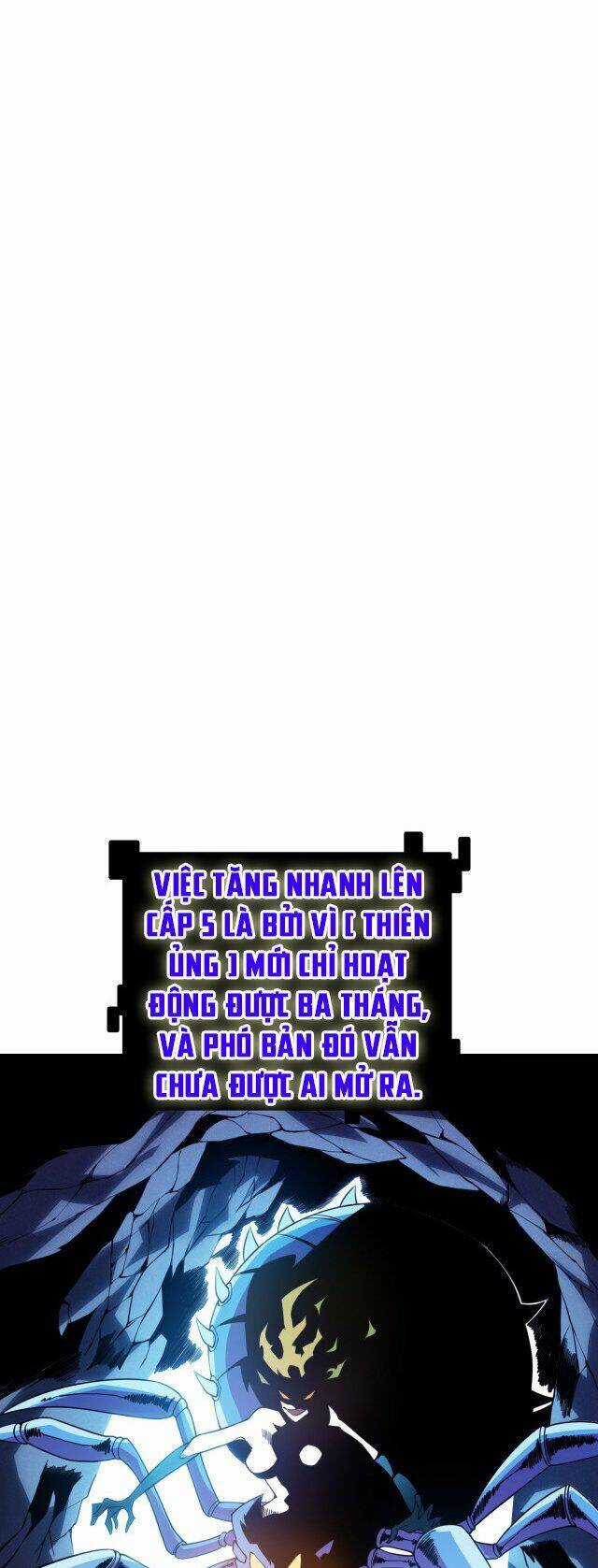 Tôi Đến Từ Thế Giới Trò Chơi Máy chơi trò chơi điện tử tốt nhất Chapter 7 trang 34