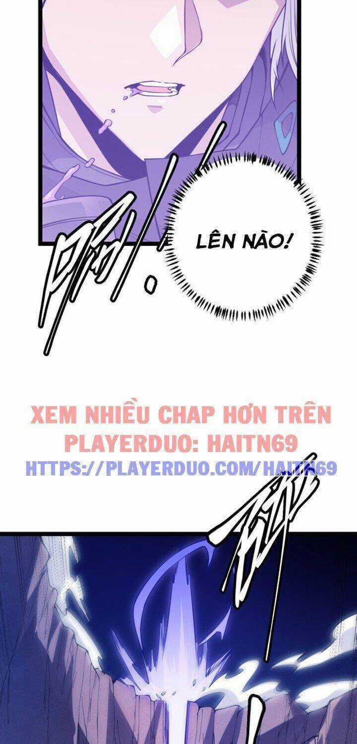 Tôi Đến Từ Thế Giới Trò Chơi Máy chơi trò chơi điện tử tốt nhất Chapter 7 trang 39