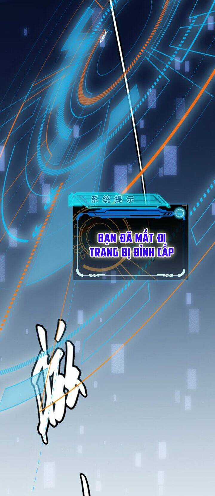 Tôi Đến Từ Thế Giới Trò Chơi Máy chơi trò chơi điện tử tốt nhất Chapter 7 trang 4