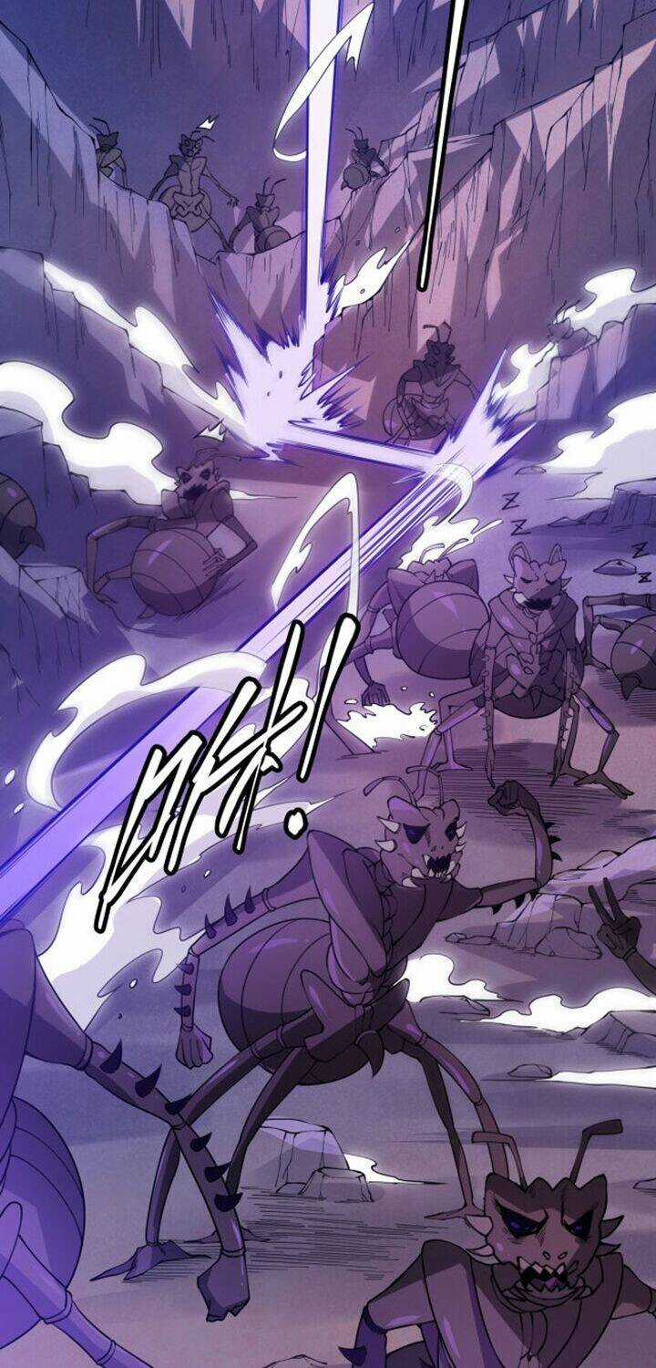 Tôi Đến Từ Thế Giới Trò Chơi Máy chơi trò chơi điện tử tốt nhất Chapter 7 trang 40