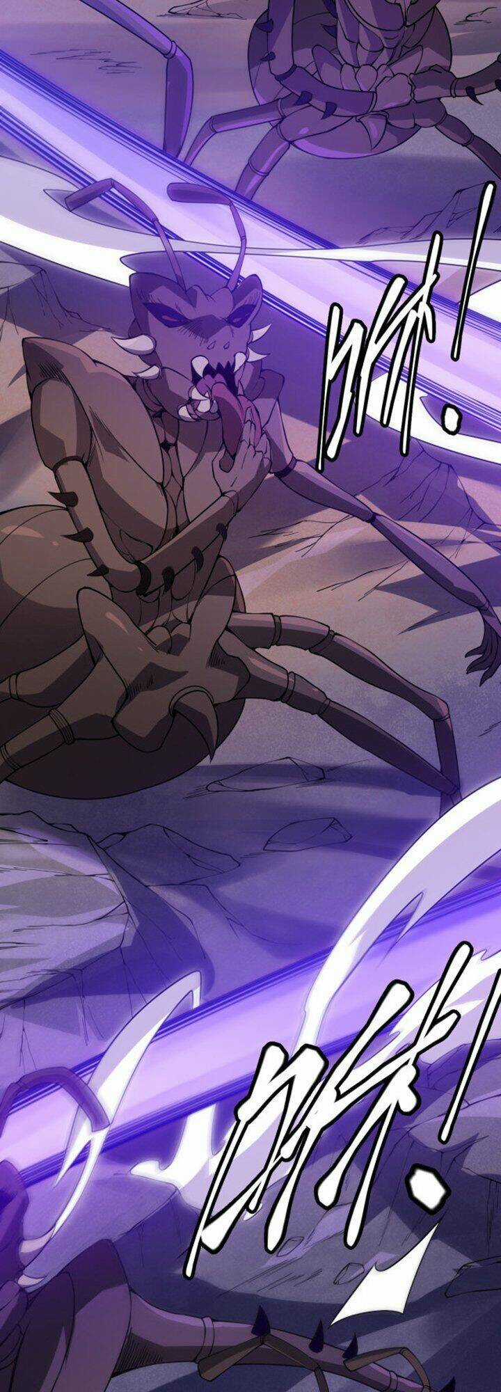 Tôi Đến Từ Thế Giới Trò Chơi Máy chơi trò chơi điện tử tốt nhất Chapter 7 trang 41