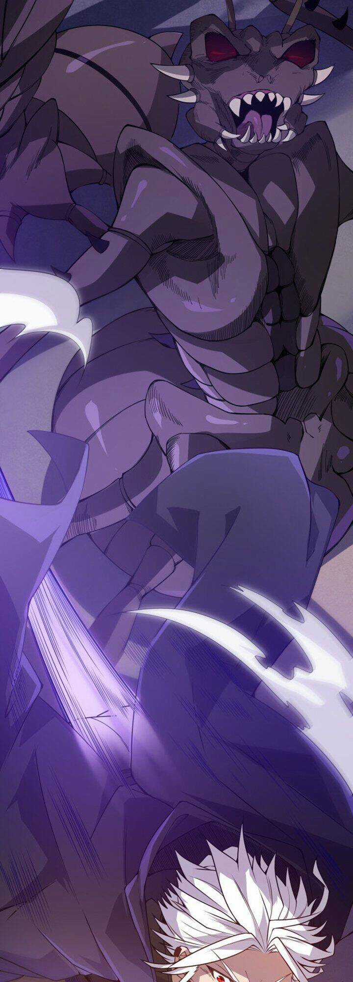 Tôi Đến Từ Thế Giới Trò Chơi Máy chơi trò chơi điện tử tốt nhất Chapter 7 trang 42