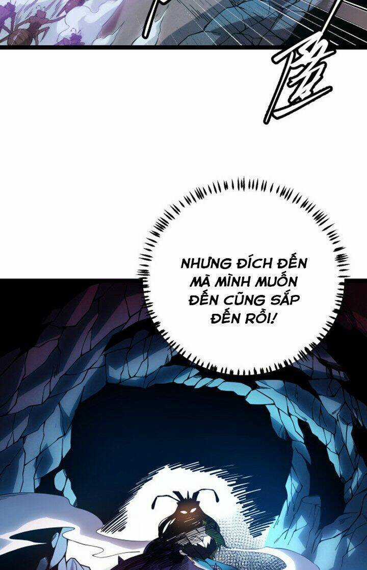 Tôi Đến Từ Thế Giới Trò Chơi Máy chơi trò chơi điện tử tốt nhất Chapter 7 trang 48