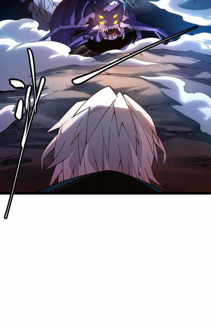 Tôi Đến Từ Thế Giới Trò Chơi Máy chơi trò chơi điện tử tốt nhất Chapter 7 trang 49