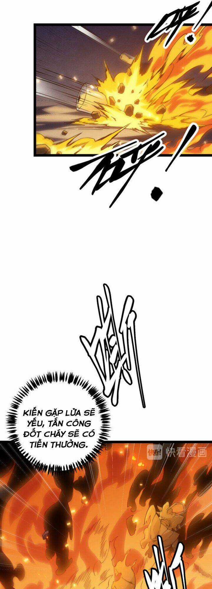 Tôi Đến Từ Thế Giới Trò Chơi Máy chơi trò chơi điện tử tốt nhất Chapter 7 trang 52