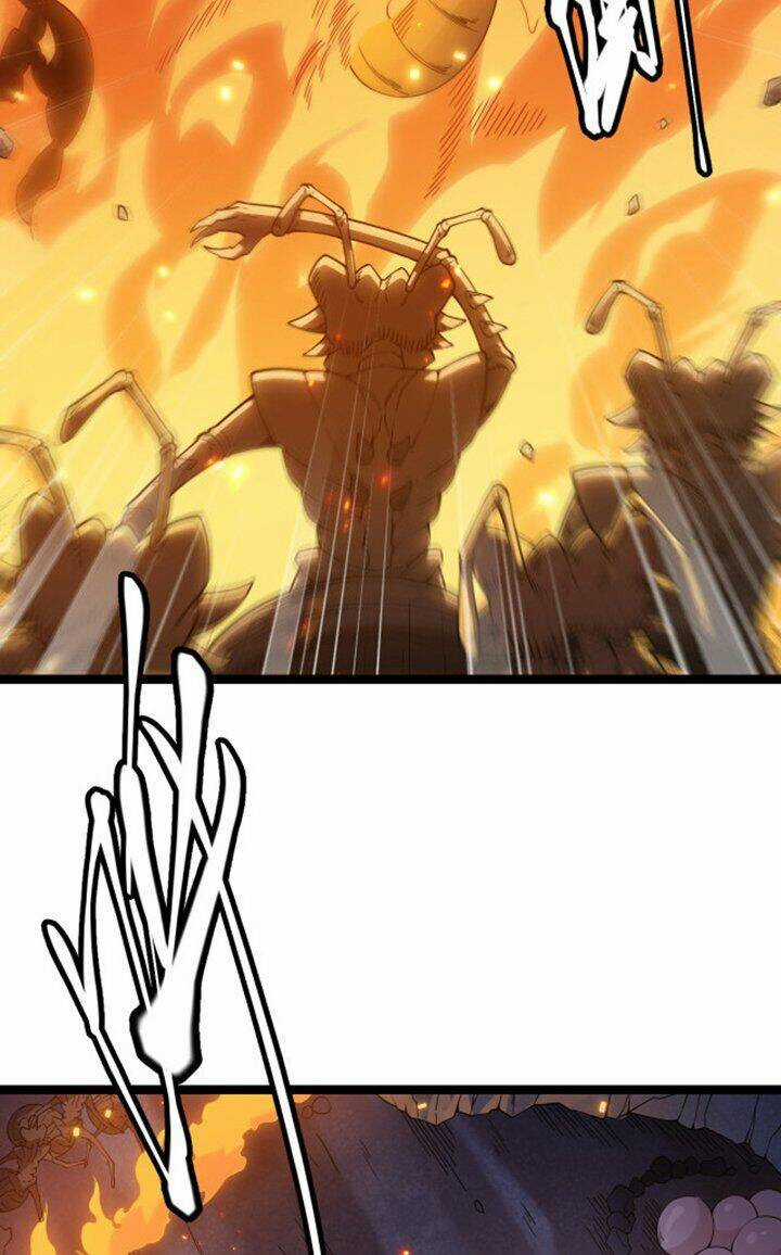 Tôi Đến Từ Thế Giới Trò Chơi Máy chơi trò chơi điện tử tốt nhất Chapter 7 trang 53