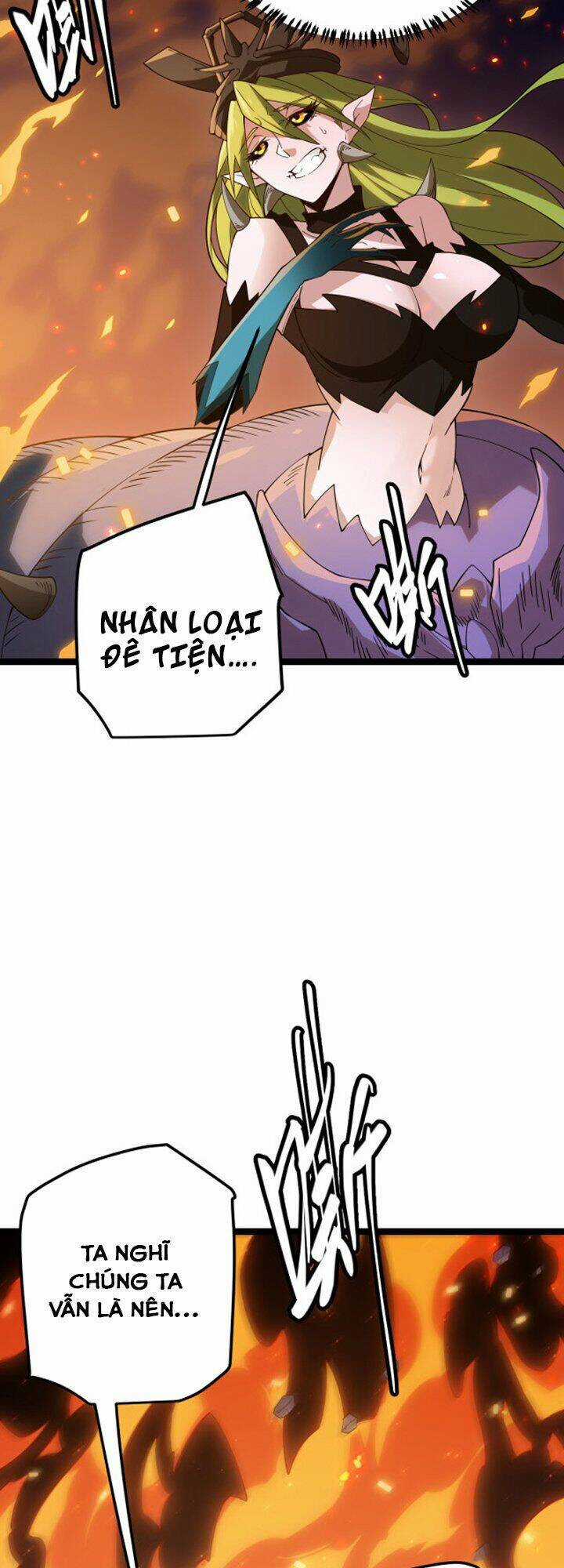 Tôi Đến Từ Thế Giới Trò Chơi Máy chơi trò chơi điện tử tốt nhất Chapter 7 trang 55