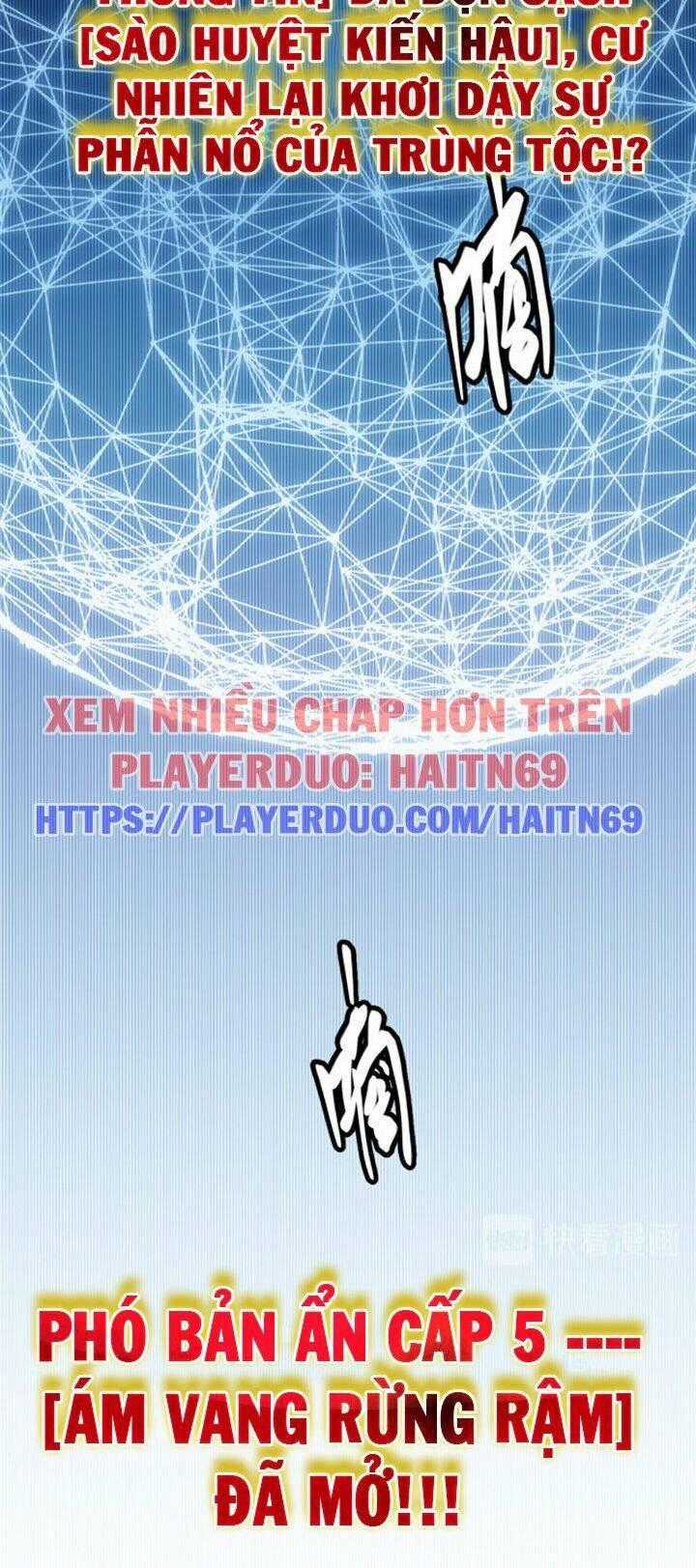 Tôi Đến Từ Thế Giới Trò Chơi Máy chơi trò chơi điện tử tốt nhất Chapter 7 trang 61