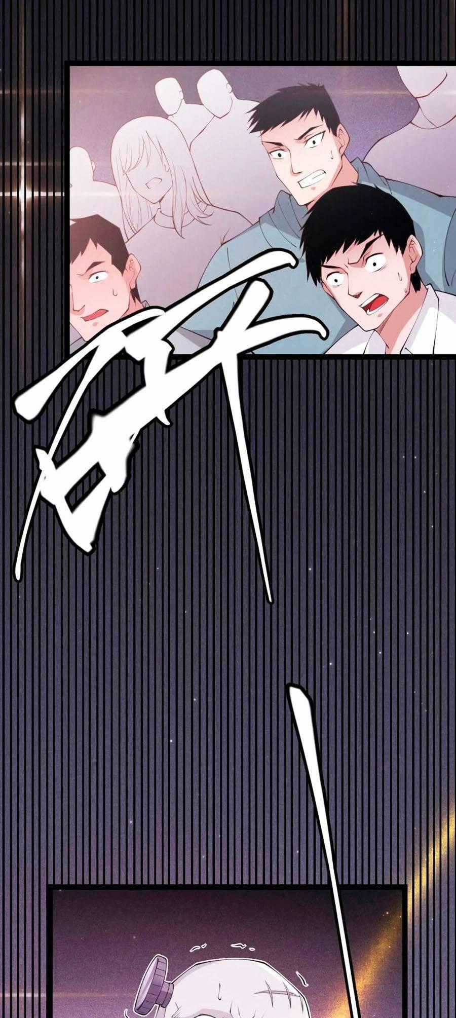 Tôi Đến Từ Thế Giới Trò Chơi Máy chơi trò chơi điện tử tốt nhất Chapter 79 trang 1