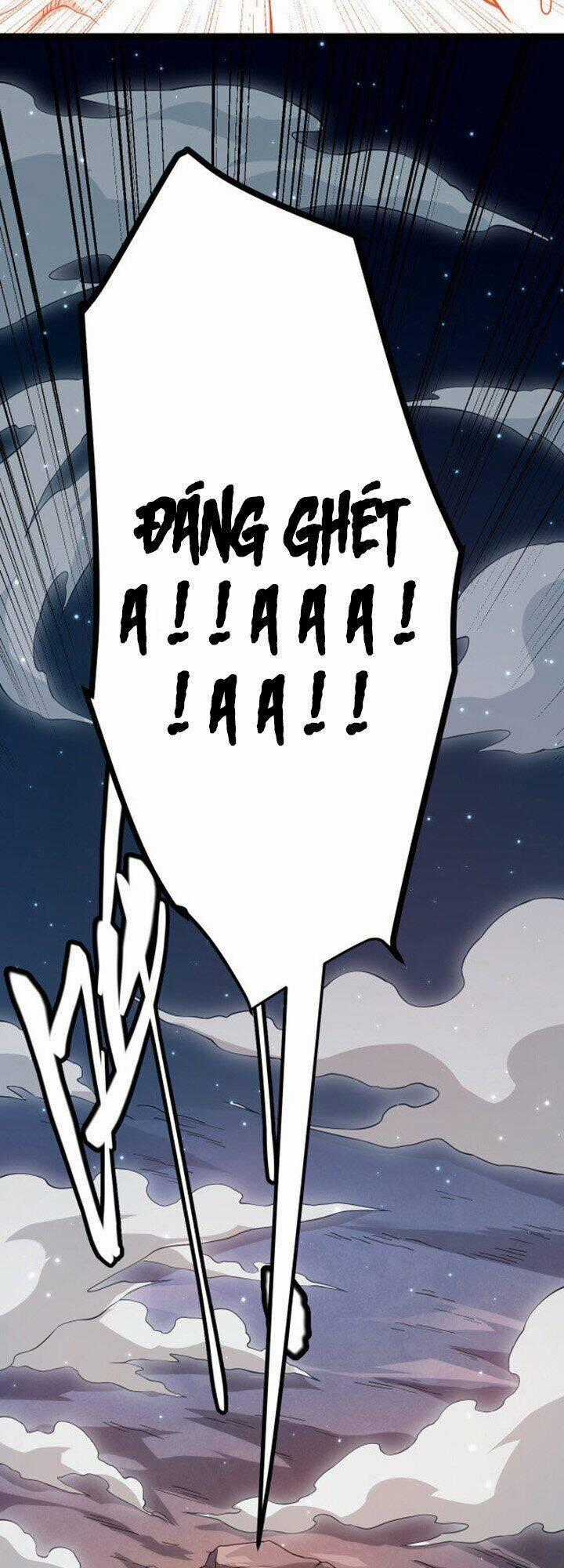 Tôi Đến Từ Thế Giới Trò Chơi Máy chơi trò chơi điện tử tốt nhất Chapter 8 trang 0
