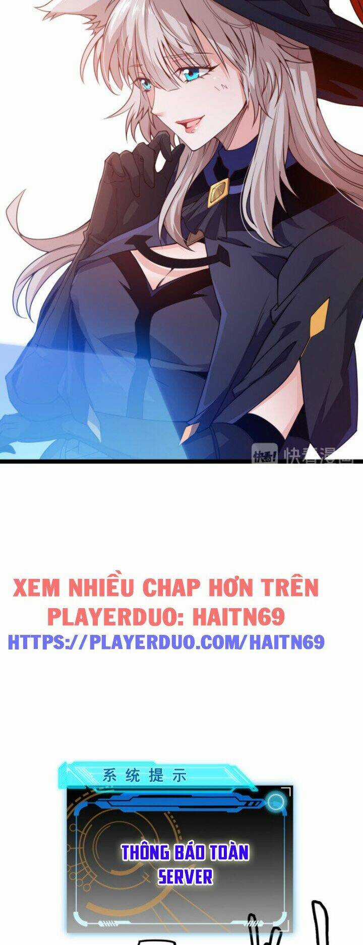 Tôi Đến Từ Thế Giới Trò Chơi Máy chơi trò chơi điện tử tốt nhất Chapter 8 trang 13