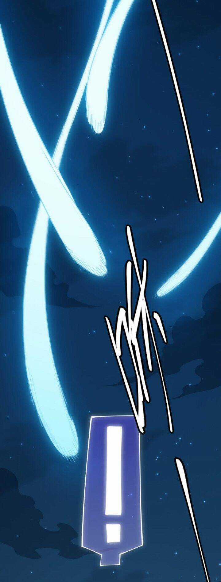 Tôi Đến Từ Thế Giới Trò Chơi Máy chơi trò chơi điện tử tốt nhất Chapter 8 trang 22