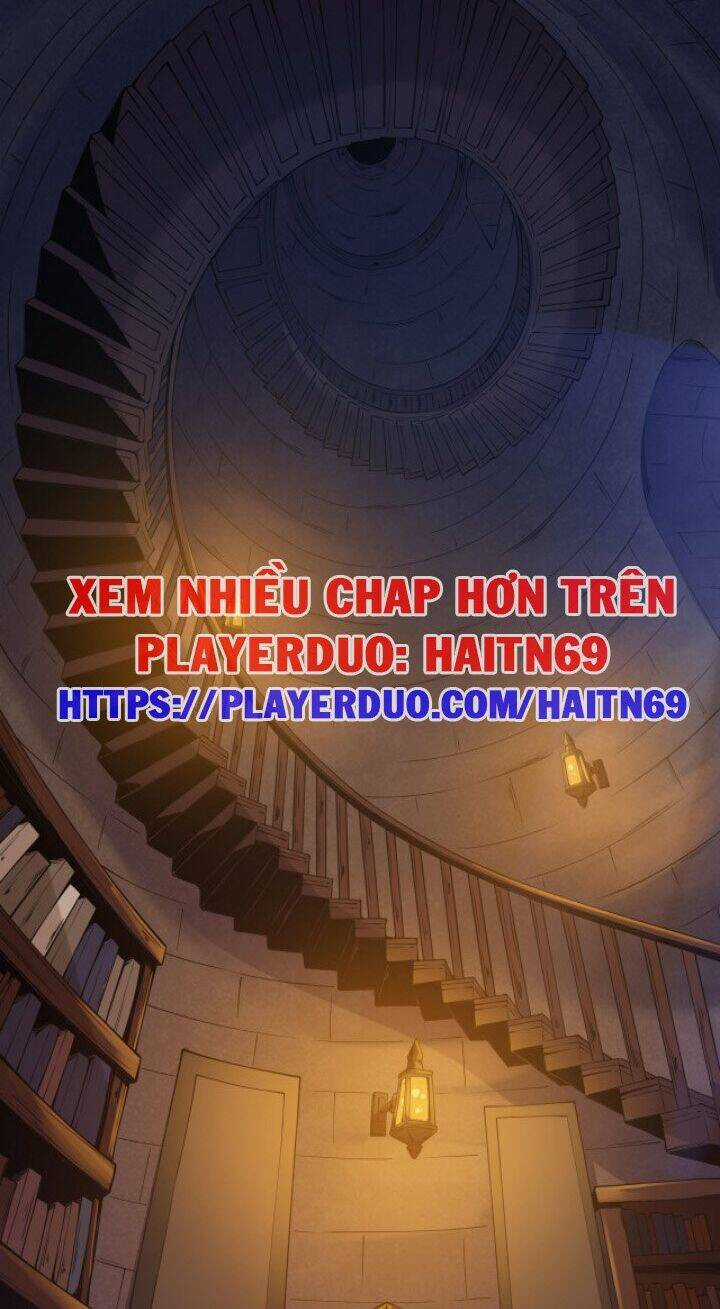 Tôi Đến Từ Thế Giới Trò Chơi Máy chơi trò chơi điện tử tốt nhất Chapter 8 trang 4