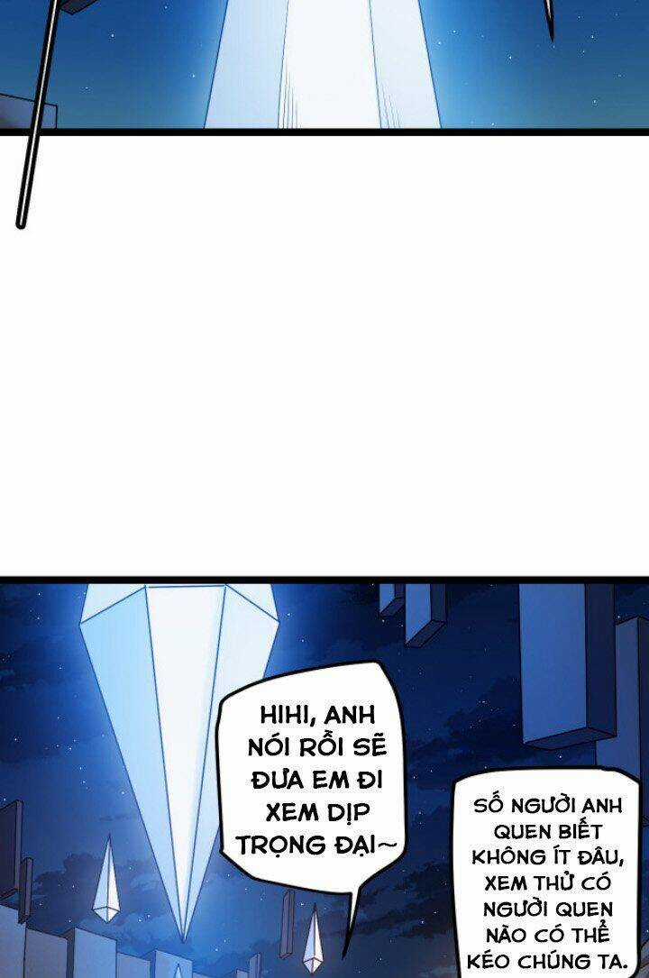 Tôi Đến Từ Thế Giới Trò Chơi Máy chơi trò chơi điện tử tốt nhất Chapter 8 trang 41