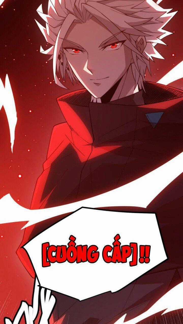 Tôi Đến Từ Thế Giới Trò Chơi Máy chơi trò chơi điện tử tốt nhất Chapter 8 trang 56