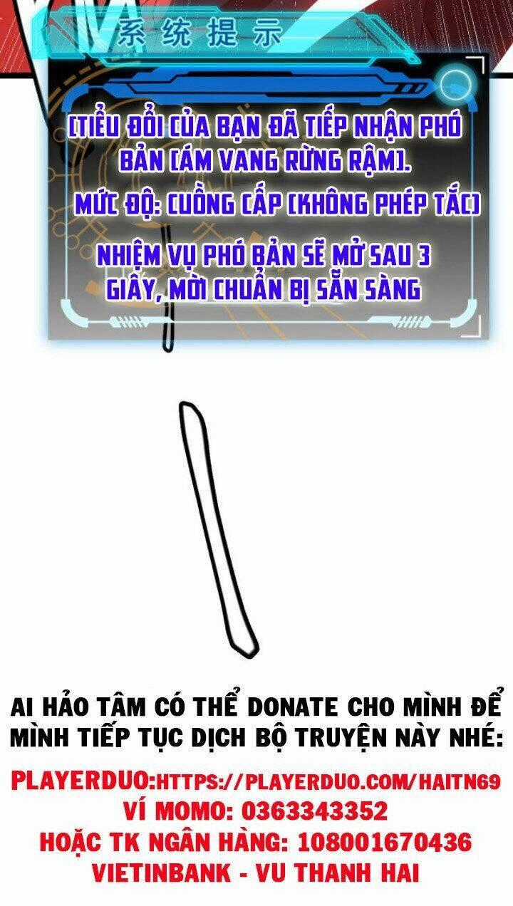 Tôi Đến Từ Thế Giới Trò Chơi Máy chơi trò chơi điện tử tốt nhất Chapter 8 trang 57