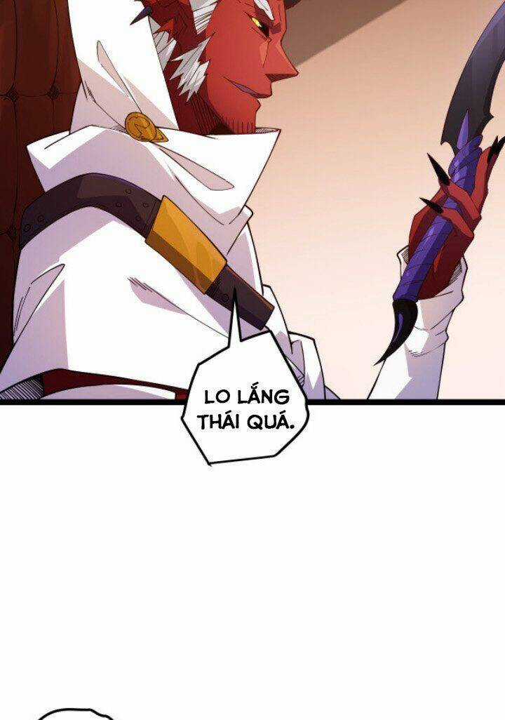 Tôi Đến Từ Thế Giới Trò Chơi Máy chơi trò chơi điện tử tốt nhất Chapter 8 trang 8