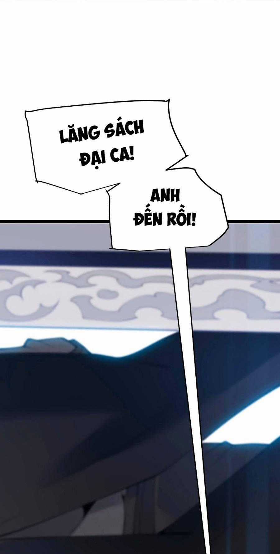 Tôi Đến Từ Thế Giới Trò Chơi Máy chơi trò chơi điện tử tốt nhất Chapter 80 trang 1