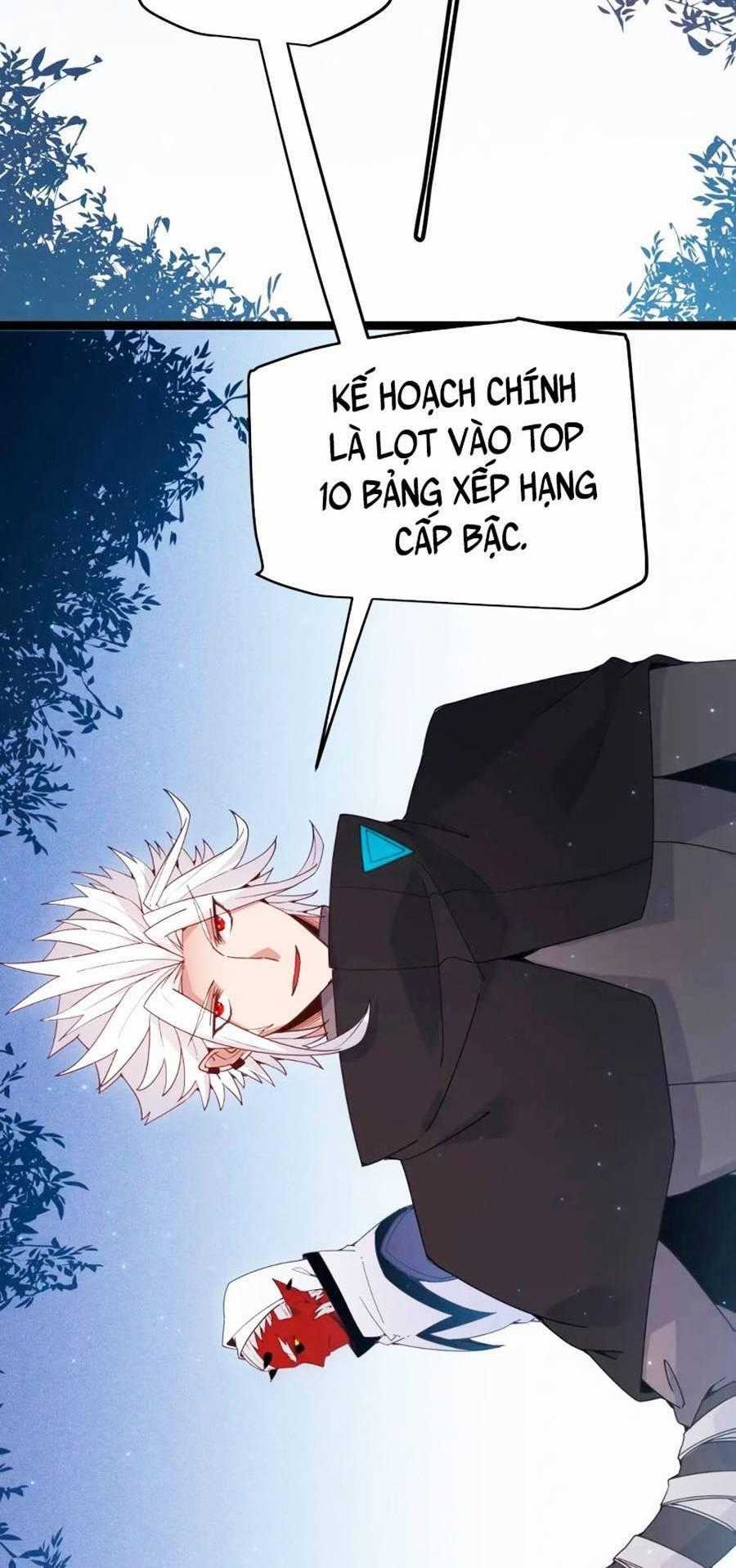 Tôi Đến Từ Thế Giới Trò Chơi Máy chơi trò chơi điện tử tốt nhất Chapter 82 trang 1
