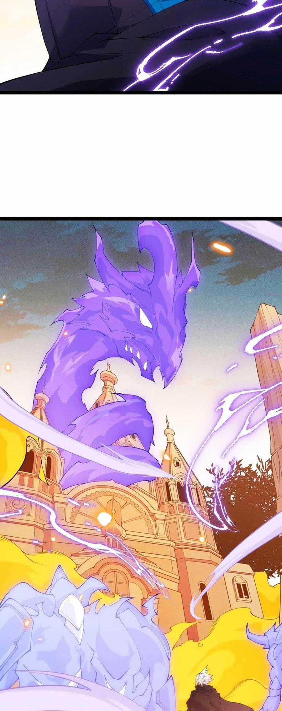 Tôi Đến Từ Thế Giới Trò Chơi Máy chơi trò chơi điện tử tốt nhất Chapter 85 trang 1