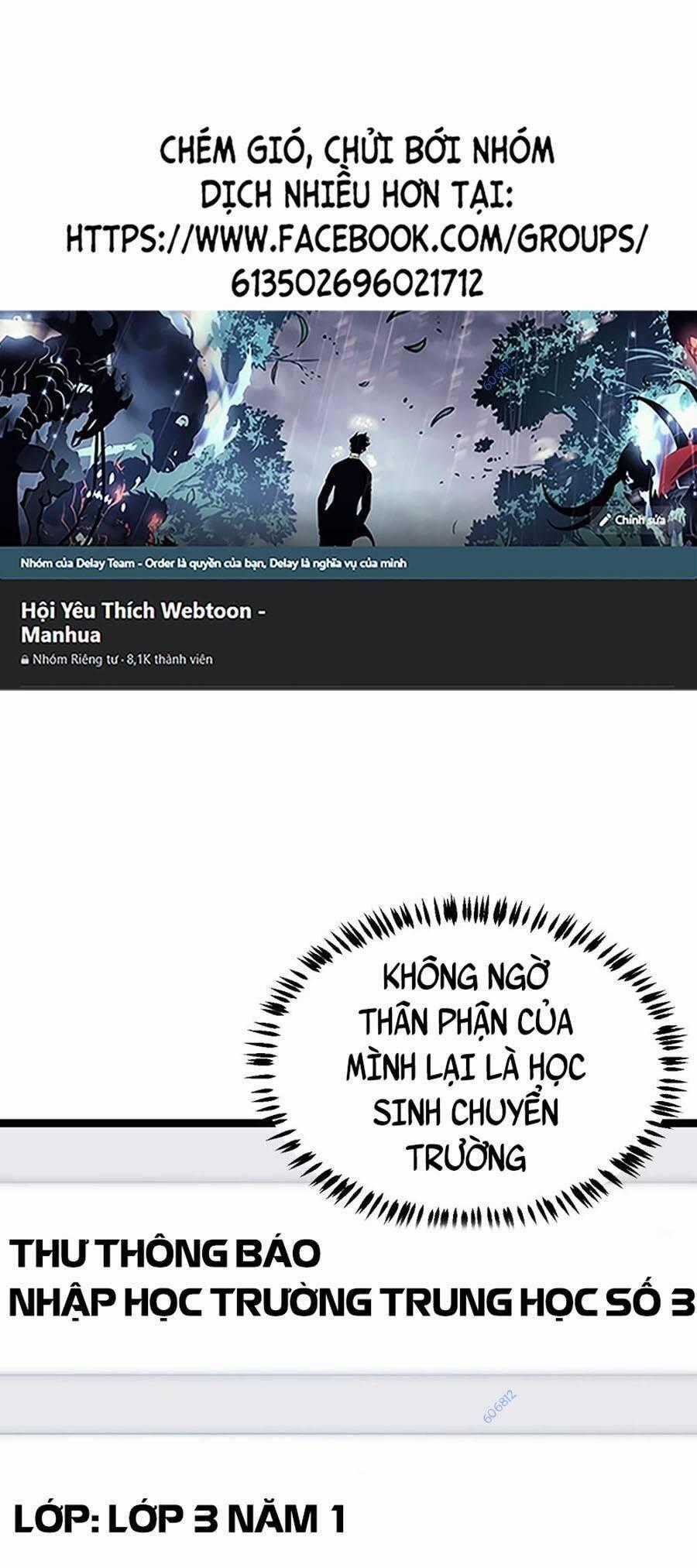 Tôi Đến Từ Thế Giới Trò Chơi Máy chơi trò chơi điện tử tốt nhất Chapter 86 trang 0