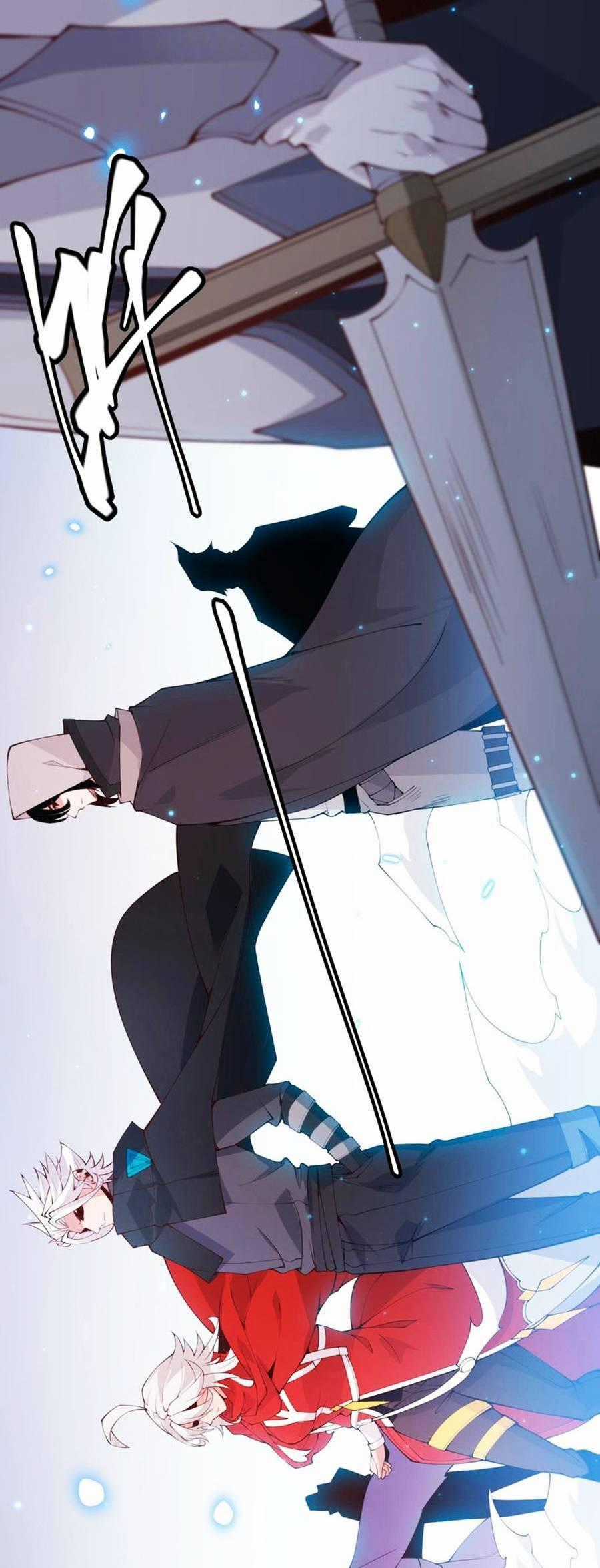 Tôi Đến Từ Thế Giới Trò Chơi Máy chơi trò chơi điện tử tốt nhất Chapter 87 trang 1
