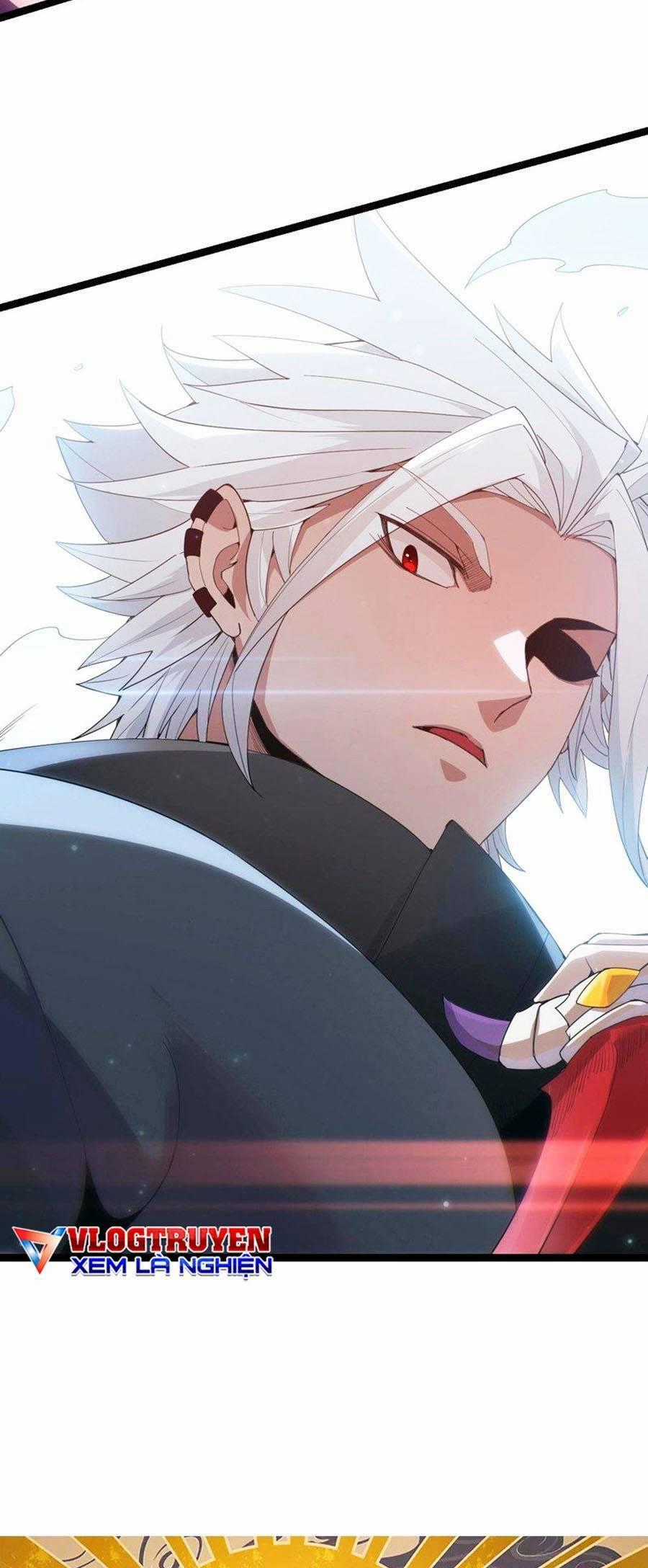 Tôi Đến Từ Thế Giới Trò Chơi Máy chơi trò chơi điện tử tốt nhất Chapter 89 trang 1