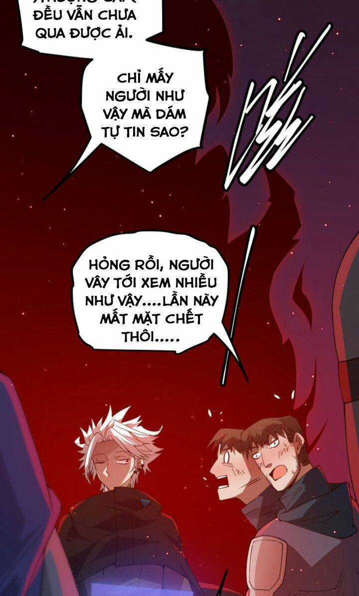 Tôi Đến Từ Thế Giới Trò Chơi Máy chơi trò chơi điện tử tốt nhất Chapter 9 trang 13