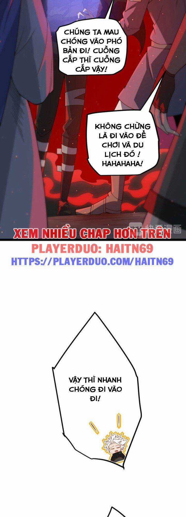 Tôi Đến Từ Thế Giới Trò Chơi Máy chơi trò chơi điện tử tốt nhất Chapter 9 trang 14