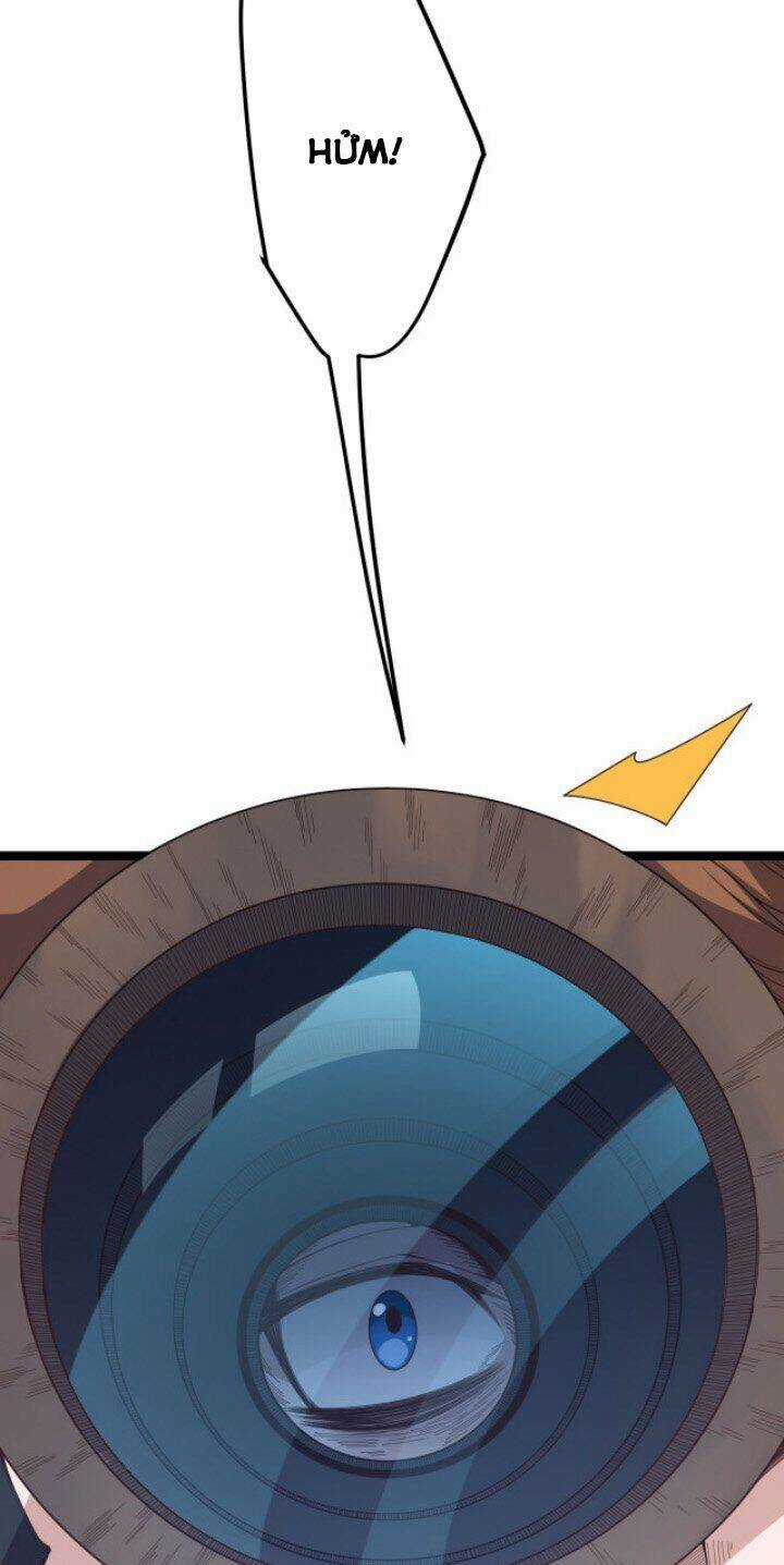 Tôi Đến Từ Thế Giới Trò Chơi Máy chơi trò chơi điện tử tốt nhất Chapter 9 trang 3