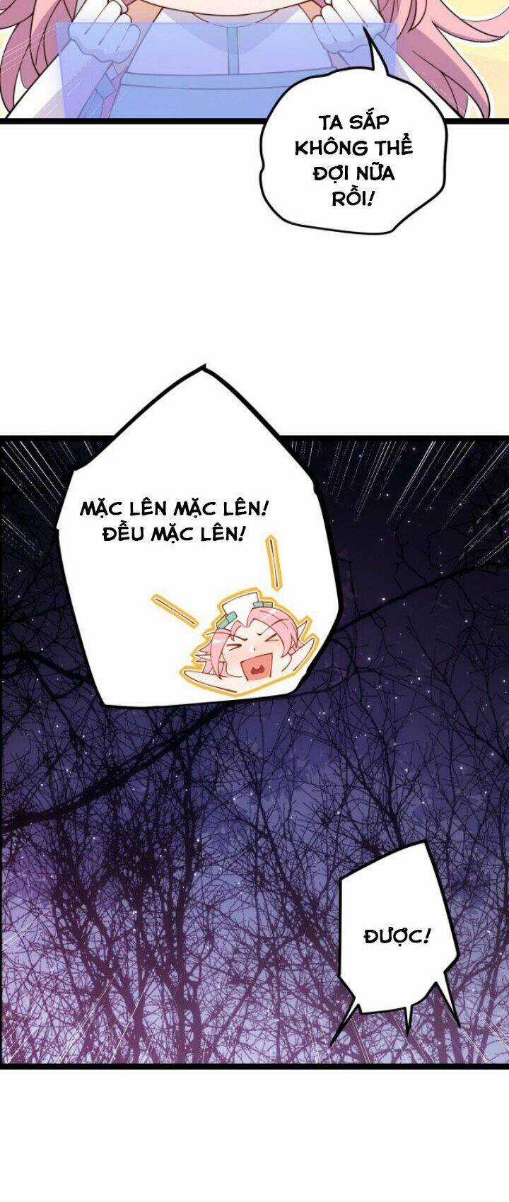 Tôi Đến Từ Thế Giới Trò Chơi Máy chơi trò chơi điện tử tốt nhất Chapter 9 trang 40