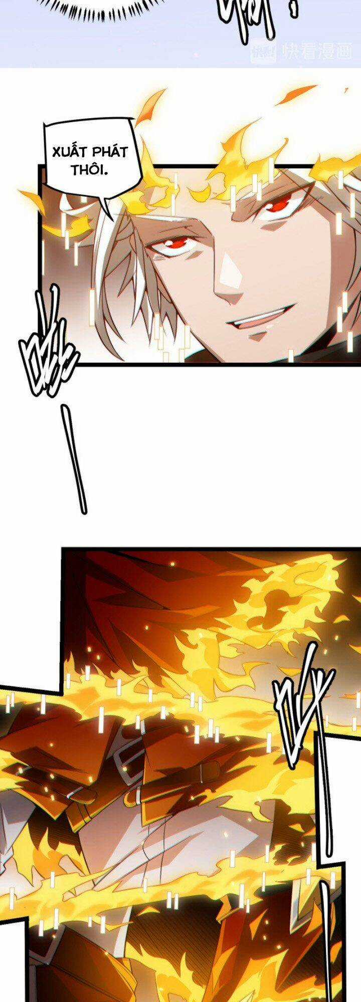 Tôi Đến Từ Thế Giới Trò Chơi Máy chơi trò chơi điện tử tốt nhất Chapter 9 trang 46