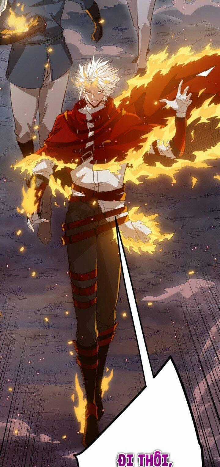 Tôi Đến Từ Thế Giới Trò Chơi Máy chơi trò chơi điện tử tốt nhất Chapter 9 trang 53