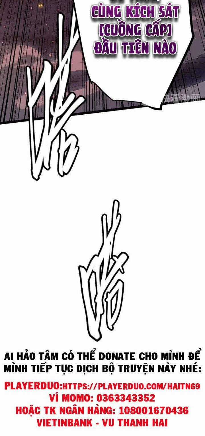 Tôi Đến Từ Thế Giới Trò Chơi Máy chơi trò chơi điện tử tốt nhất Chapter 9 trang 54