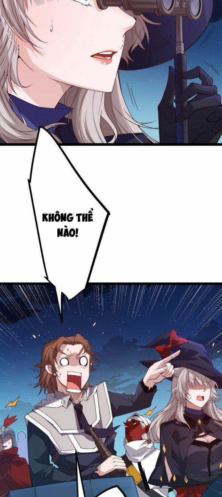 Tôi Đến Từ Thế Giới Trò Chơi Máy chơi trò chơi điện tử tốt nhất Chapter 9 trang 7