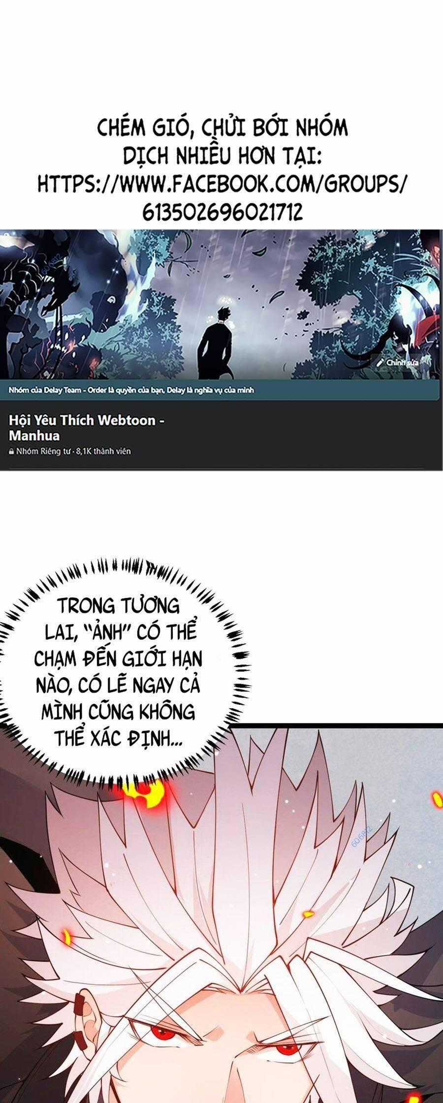 Tôi Đến Từ Thế Giới Trò Chơi Máy chơi trò chơi điện tử tốt nhất Chapter 90 trang 0