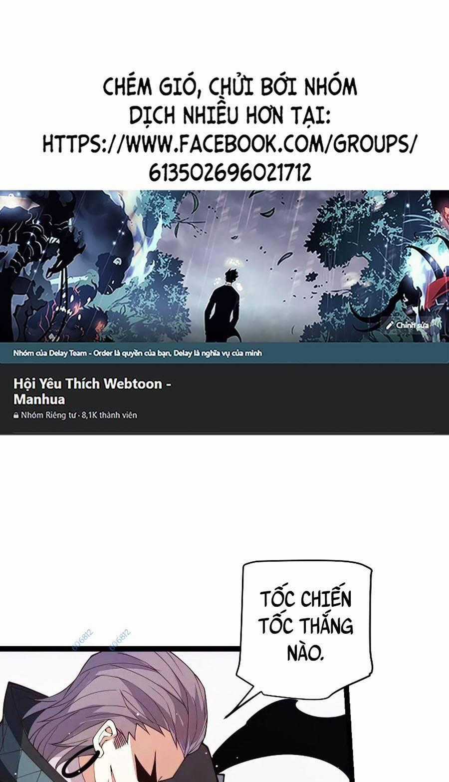 Tôi Đến Từ Thế Giới Trò Chơi Máy chơi trò chơi điện tử tốt nhất Chapter 94 trang 0
