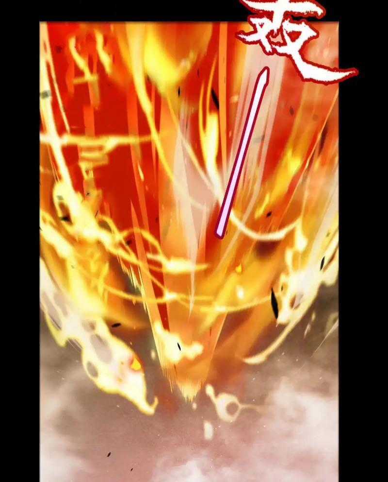 Tôi Đến Từ Thế Giới Trò Chơi Chapter 307 trang 1