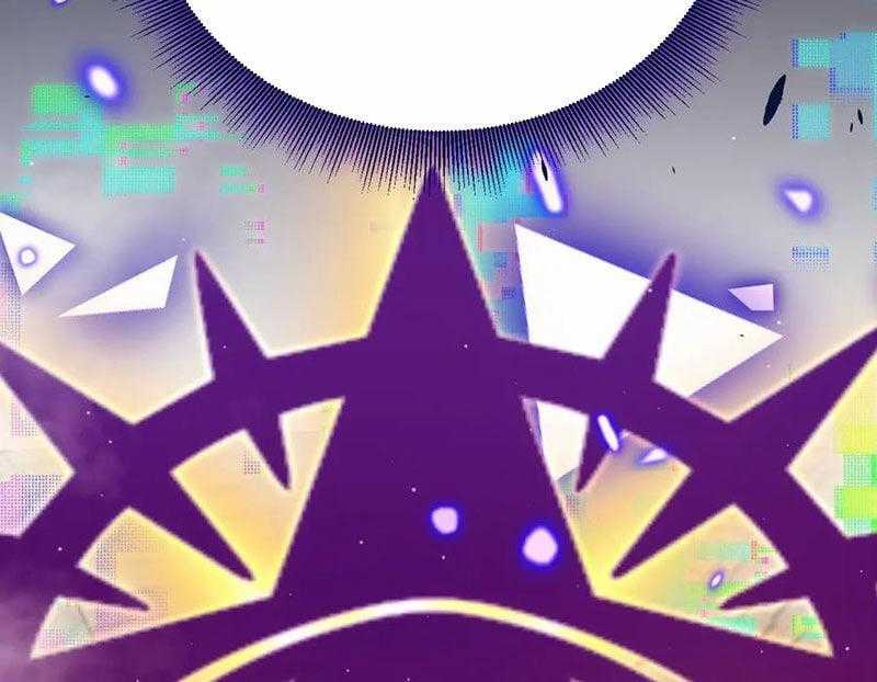 Tôi Đến Từ Thế Giới Trò Chơi Chapter 308 trang 1
